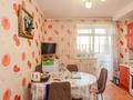 2-бөлмелі пәтер · 68 м² · 6/9 қабат, Мустафина, бағасы: 30.6 млн ₸ в Астане, Алматы р-н — фото 9