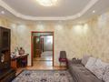 2-бөлмелі пәтер · 68 м² · 6/9 қабат, Мустафина, бағасы: 30.6 млн ₸ в Астане, Алматы р-н — фото 4