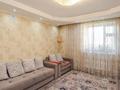 2-бөлмелі пәтер · 68 м² · 6/9 қабат, Мустафина, бағасы: 30.6 млн ₸ в Астане, Алматы р-н — фото 2