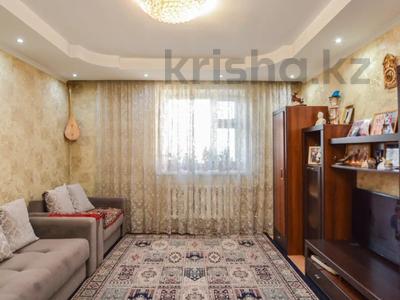 2-бөлмелі пәтер · 68 м² · 6/9 қабат, Мустафина, бағасы: 30.6 млн ₸ в Астане, Алматы р-н