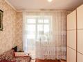 2-бөлмелі пәтер · 68 м² · 6/9 қабат, Мустафина, бағасы: 30.6 млн ₸ в Астане, Алматы р-н — фото 8