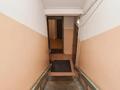 2-бөлмелі пәтер · 68 м² · 6/9 қабат, Мустафина, бағасы: 30.6 млн ₸ в Астане, Алматы р-н — фото 19