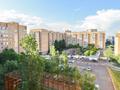 2-бөлмелі пәтер · 68 м² · 6/9 қабат, Мустафина, бағасы: 30.6 млн ₸ в Астане, Алматы р-н — фото 20