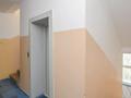 2-бөлмелі пәтер · 68 м² · 6/9 қабат, Мустафина, бағасы: 30.6 млн ₸ в Астане, Алматы р-н — фото 21