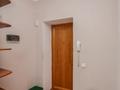 2-бөлмелі пәтер · 68 м² · 6/9 қабат, Мустафина, бағасы: 30.6 млн ₸ в Астане, Алматы р-н — фото 22