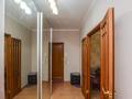 2-бөлмелі пәтер · 68 м² · 6/9 қабат, Мустафина, бағасы: 30.6 млн ₸ в Астане, Алматы р-н — фото 23