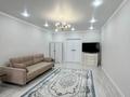 3-комнатная квартира · 114.5 м² · 1/5 этаж, Алтын орда за 38.5 млн ₸ в Актобе — фото 2