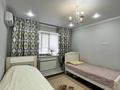 3-комнатная квартира · 114.5 м² · 1/5 этаж, Алтын орда за 38.5 млн ₸ в Актобе — фото 5