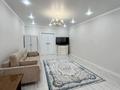 3-комнатная квартира · 114.5 м² · 1/5 этаж, Алтын орда за 38.5 млн ₸ в Актобе — фото 4