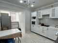 3-комнатная квартира · 114.5 м² · 1/5 этаж, Алтын орда за 38.5 млн ₸ в Актобе — фото 14