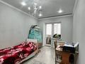 3-комнатная квартира · 114.5 м² · 1/5 этаж, Алтын орда за 38.5 млн ₸ в Актобе — фото 12