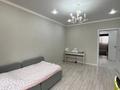 3-комнатная квартира · 114.5 м² · 1/5 этаж, Алтын орда за 38.5 млн ₸ в Актобе — фото 9