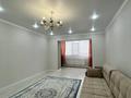 3-комнатная квартира · 114.5 м² · 1/5 этаж, Алтын орда за 38.5 млн ₸ в Актобе