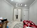 3-комнатная квартира · 114.5 м² · 1/5 этаж, Алтын орда за 38.5 млн ₸ в Актобе — фото 11