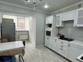 3-комнатная квартира · 114.5 м² · 1/5 этаж, Алтын орда за 38.5 млн ₸ в Актобе — фото 13