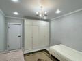 3-комнатная квартира · 114.5 м² · 1/5 этаж, Алтын орда за 38.5 млн ₸ в Актобе — фото 8