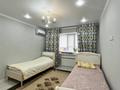 3-комнатная квартира · 114.5 м² · 1/5 этаж, Алтын орда за 38.5 млн ₸ в Актобе — фото 6