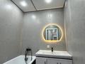 3-комнатная квартира · 114.5 м² · 1/5 этаж, Алтын орда за 38.5 млн ₸ в Актобе — фото 18