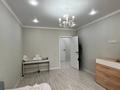 3-комнатная квартира · 114.5 м² · 1/5 этаж, Алтын орда за 38.5 млн ₸ в Актобе — фото 10