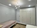 3-комнатная квартира · 114.5 м² · 1/5 этаж, Алтын орда за 38.5 млн ₸ в Актобе — фото 7