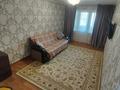 3-комнатная квартира, 60 м², 1/5 этаж, Самал за 18.2 млн 〒 в Талдыкоргане, мкр Самал