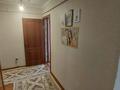 3-комнатная квартира, 60 м², 1/5 этаж, Самал за 18.2 млн 〒 в Талдыкоргане, мкр Самал — фото 11