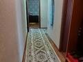 3-комнатная квартира, 60 м², 1/5 этаж, Самал за 18.2 млн 〒 в Талдыкоргане, мкр Самал — фото 4