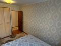 3-комнатная квартира, 60 м², 1/5 этаж, Самал за 18.2 млн 〒 в Талдыкоргане, мкр Самал — фото 8