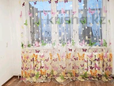 2-комнатная квартира · 44 м² · 5/5 этаж, Машхур Жусупа 31 за 8 млн 〒 в Экибастузе