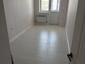 3-комнатная квартира · 75 м² · 3/5 этаж, мкр Бозарык 688/6 за 130 000 ₸ в Шымкенте, Абайский р-н — фото 10