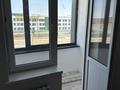 3-комнатная квартира · 75 м² · 3/5 этаж, мкр Бозарык 688/6 за 130 000 ₸ в Шымкенте, Абайский р-н — фото 12
