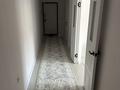 3-комнатная квартира · 75 м² · 3/5 этаж, мкр Бозарык 688/6 за 130 000 ₸ в Шымкенте, Абайский р-н — фото 13