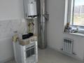 3-комнатная квартира · 75 м² · 3/5 этаж, мкр Бозарык 688/6 за 130 000 ₸ в Шымкенте, Абайский р-н — фото 14