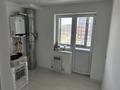 3-комнатная квартира · 75 м² · 3/5 этаж, мкр Бозарык 688/6 за 130 000 ₸ в Шымкенте, Абайский р-н — фото 15