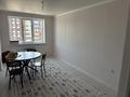 3-комнатная квартира · 75 м² · 3/5 этаж, мкр Бозарык 688/6 за 130 000 ₸ в Шымкенте, Абайский р-н — фото 3