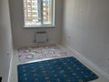 3-комнатная квартира · 75 м² · 3/5 этаж, мкр Бозарык 688/6 за 130 000 ₸ в Шымкенте, Абайский р-н — фото 4