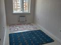 3-комнатная квартира · 75 м² · 3/5 этаж, мкр Бозарык 688/6 за 130 000 ₸ в Шымкенте, Абайский р-н — фото 7