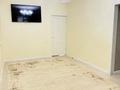 3-комнатная квартира · 71 м² · 3/5 этаж, 12-й мкр 44 за 22 млн ₸ в Актау