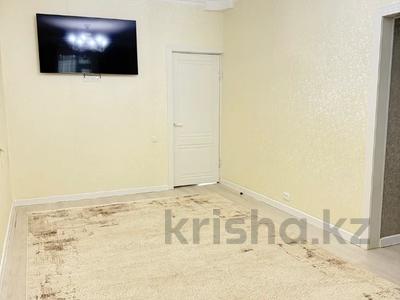 3-комнатная квартира · 71 м² · 3/5 этаж, 12-й мкр 44 за 22 млн ₸ в Актау