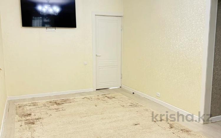 3-комнатная квартира · 71 м² · 3/5 этаж, 12-й мкр 44 за 22 млн ₸ в Актау — фото 2
