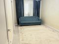3-комнатная квартира · 71 м² · 3/5 этаж, 12-й мкр 44 за 22 млн ₸ в Актау — фото 3