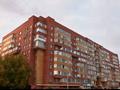 1-комнатная квартира, 30 м², 7/9 этаж, Майлина 31 — Жумабаева за 17 млн 〒 в Астане, Алматы р-н — фото 16
