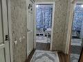 1-комнатная квартира · 32 м² · 1/5 этаж, Жулдыз за 10.5 млн ₸ в Талдыкоргане, мкр военный городок Жулдыз — фото 7