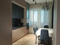 3-комнатная квартира · 97 м² · 7/18 этаж, Мангилик Ел 45 за 87 млн ₸ в Астане — фото 14