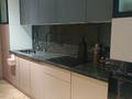 3-комнатная квартира · 97 м² · 7/18 этаж, Мангилик Ел 45 за 87 млн ₸ в Астане — фото 15