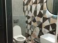 3-комнатная квартира · 97 м² · 7/18 этаж, Мангилик Ел 45 за 87 млн ₸ в Астане — фото 4