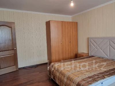 Продажа квартир в Акмолинской обл.: 3-комнатная квартира · 74 м² · 3/5 этаж, Куанышева за 23.5 млн 〒 3-комнатная квартира · 74 м² · 3/5 этаж, Куанышева за 23.5 млн 〒 в Кокшетау