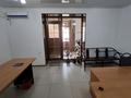 Кеңселер · 65 м², бағасы: 38 млн ₸ в Талдыкоргане