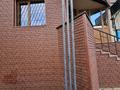 Кеңселер · 65 м², бағасы: 38 млн ₸ в Талдыкоргане — фото 14