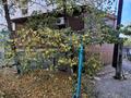 Кеңселер · 65 м², бағасы: 38 млн ₸ в Талдыкоргане — фото 16